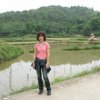 Urlaub in Vietnam 2007